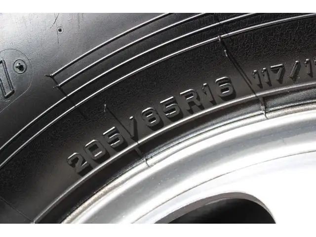 日野 デュトロ 小型 パッカー車 巻き込み式 回転ダンプ式の中古トラック画像20