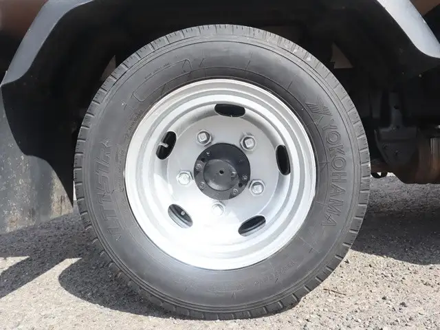 トヨタ ダイナ 小型 平ボディ TKG-XZC600 H30の中古トラック画像20