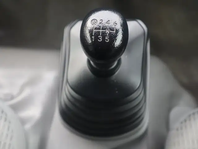 トヨタ ダイナ 小型 アルミバン パワーゲート TKG-XZU710の中古トラック画像14