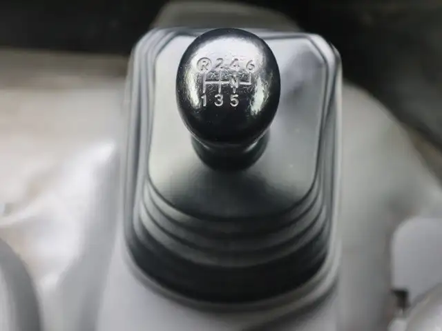 日野 デュトロ 小型 平ボディ TKG-XZU712M H29の中古トラック画像14