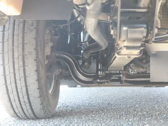 トヨタ トヨエース 小型 平ボディ TKG-XZU710 H29の中古トラック画像像17