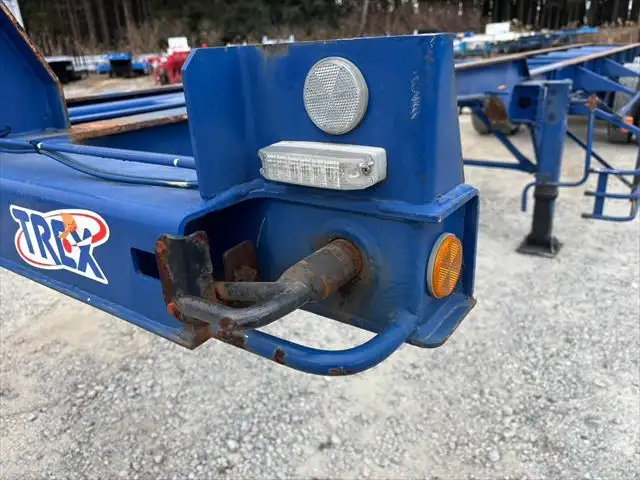 【中古】レクトライン 4BG1ZC ZA75 オカムラ/okamura ローキャビネット／ラテラル 500688 - 中古 オフィス家具ならオフィスバスターズ