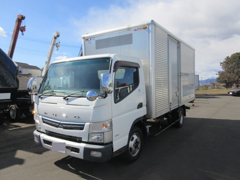 国内・その他 国産車その他 トレーラー/その他 トレーラー 2軸 TF28H6A2 の中古トラック【車両No.160330】