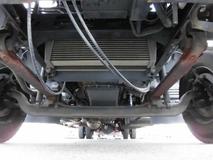 いすゞ フォワード 中型/増トン 平ボディ 標準 TKG-FRR90S2 の いすゞ フォワード 中型/増トン 平ボディ 標準 TKG-FRR90S2 の