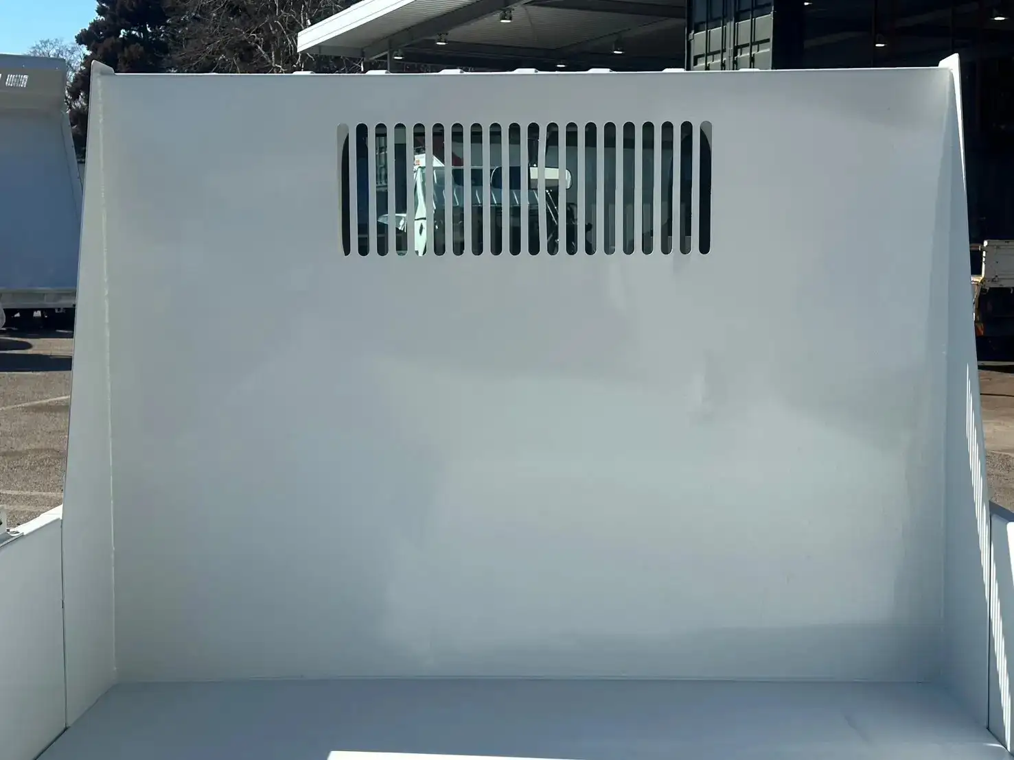 いすゞ エルフ 小型 ダンプ コボレーン TPG-NKR85ADの中古トラック画像8