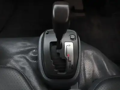 いすゞ エルフ 小型 平ボディ TPG-NJR85A H29の中古トラック画像14