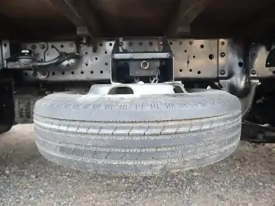 いすゞ エルフ 小型 平ボディ TPG-NJR85A H29の中古トラック画像18