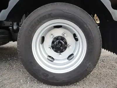 いすゞ エルフ 小型 平ボディ TPG-NJR85A H29の中古トラック画像20