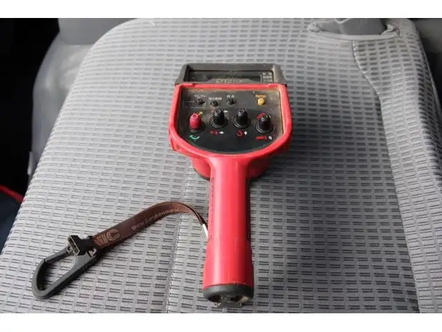 日野 デュトロ 小型 クレーン付 3段 ラジコンの中古トラック画像16