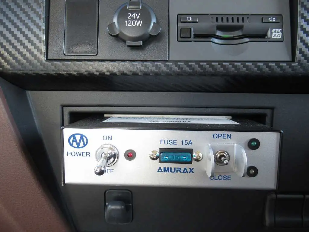 日野 レンジャー 中型/増トン ミキサー・ポンプ 2KG-GC2ABA R6の中古トラック画像15
