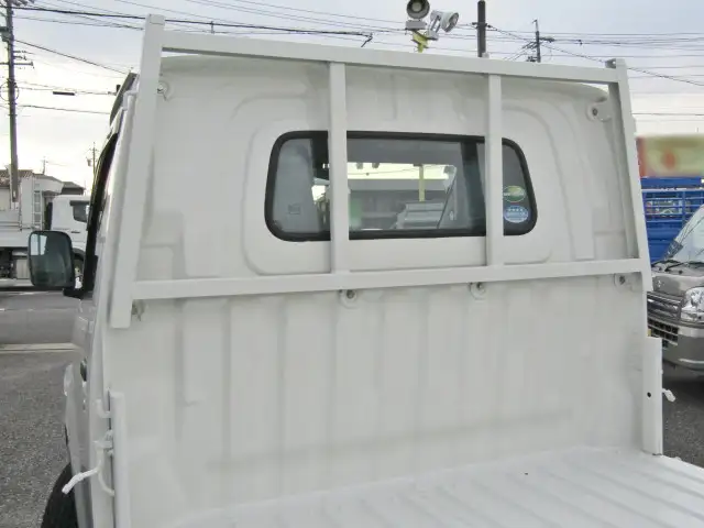 マツダ ボンゴ 小型 平ボディ 5BF-S403F R2の中古トラック画像8