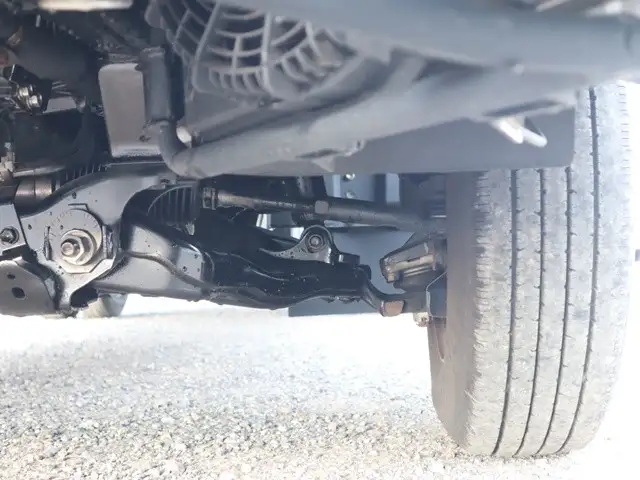 トヨタ ダイナ 小型 平ボディ 3BF-TRY230 R5の中古トラック画像像17