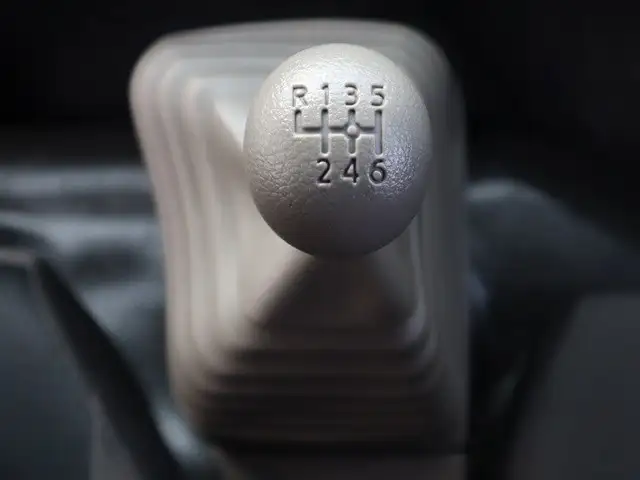 日産 アトラス 小型 平ボディ SKG-TZ2F24 H30の中古トラック画像14
