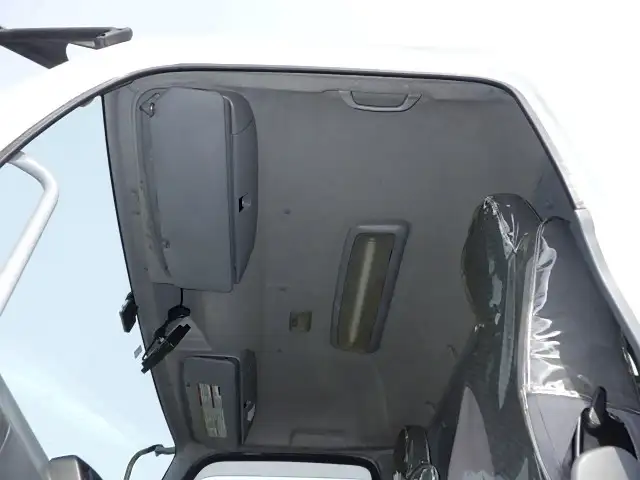 いすゞ フォワード 中型/増トン パッカー車 プレス式 2RG-FRR90S1の中古トラック画像15