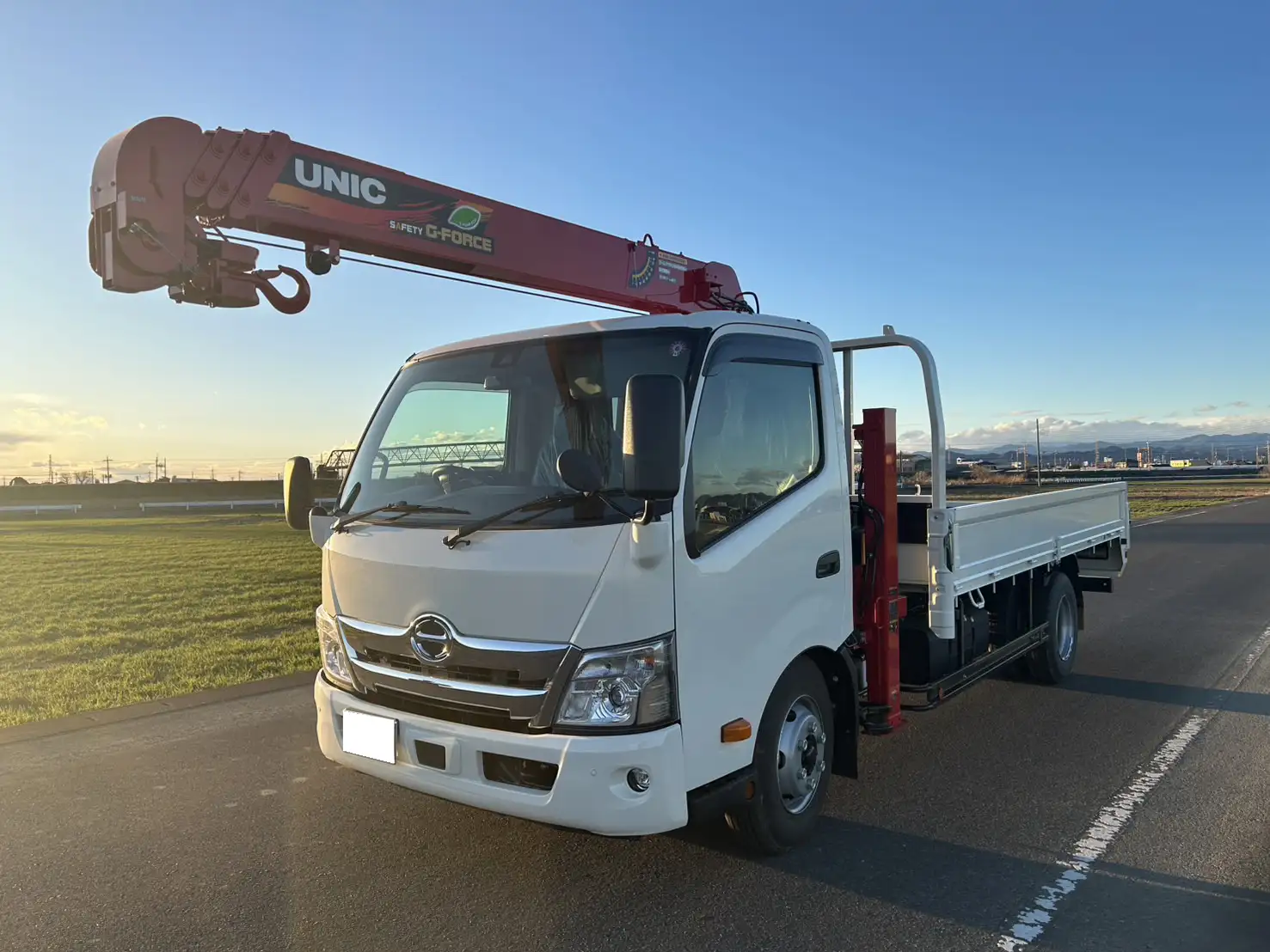 車両画像