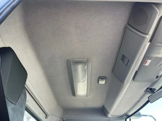日産UD コンドル 中型/増トン ダンプ コボレーン TKG-MK38Lの中古トラック画像11