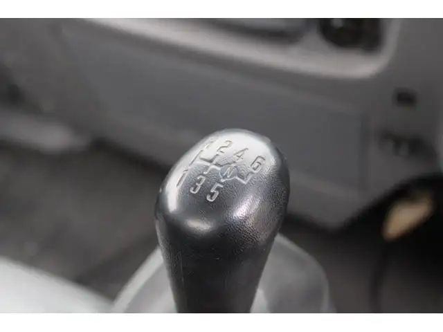 いすゞ エルフ 小型 ダンプ コボレーン の中古トラック画像13