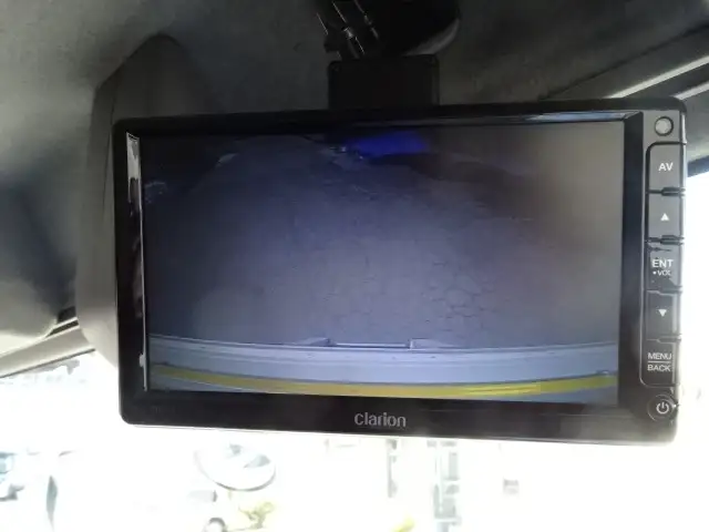 いすゞ フォワード 中型/増トン ウイング パワーゲート エアサスの中古トラック画像15