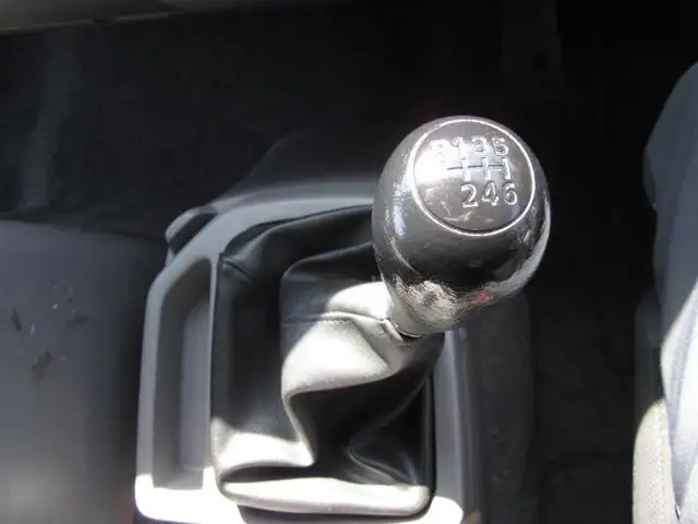 日産UD コンドル 中型/増トン ウイング ベッド TKG-MK38Lの中古トラック画像16