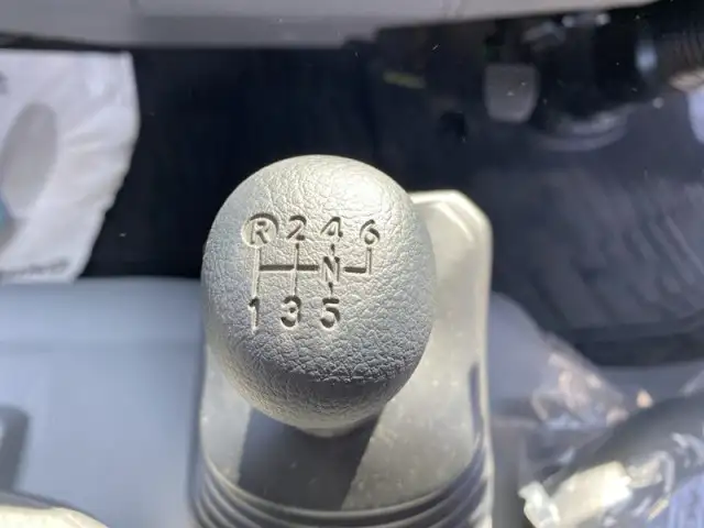 日野 デュトロ 小型 ミキサー・ポンプ 2PG-XZU600E R5の中古トラック画像18