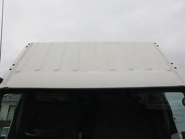 トヨタ ダイナ 小型 ダンプ 強化 TKG-XZC610Dの中古トラック画像10