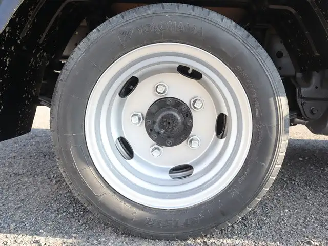 トヨタ ダイナ 小型 平ボディ TPG-XZU605 H29の中古トラック画像20