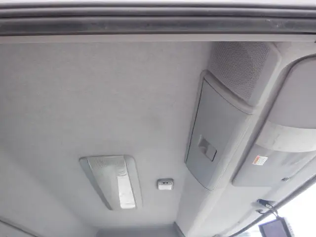 日産UD コンドル 中型/増トン ウイング TKG-MK38L H26の中古トラック画像15