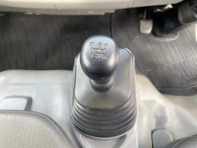 日野 デュトロ 小型 ダンプ 土砂禁 TKG-XZU620Tの中古トラック画像15