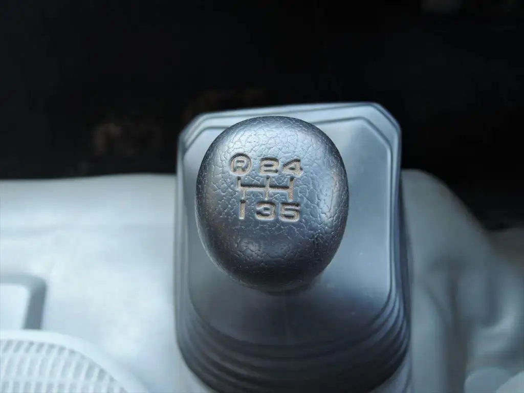 日野 デュトロ 小型 平ボディ TKG-XZC605M H30の中古トラック画像15