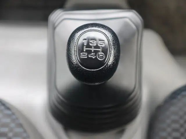 トヨタ ダイナ 小型 アルミバン パワーゲート 3BF-TRY230の中古トラック画像14