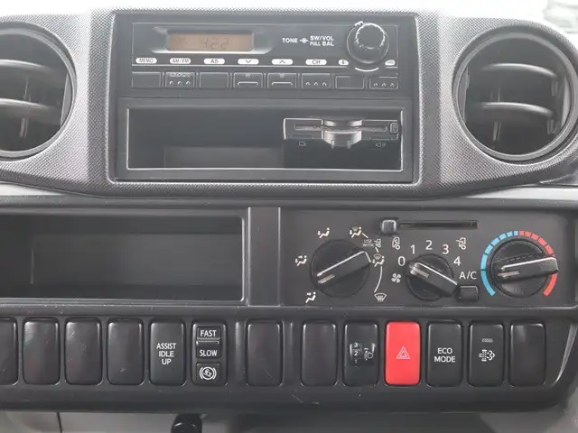 日野 デュトロ 小型 ダンプ 強化 TKG-XZU620Tの中古トラック画像15