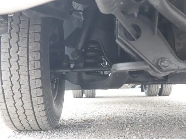 いすゞ エルフ 小型 車両重機運搬 ラジコン ウインチの中古トラック画像像17