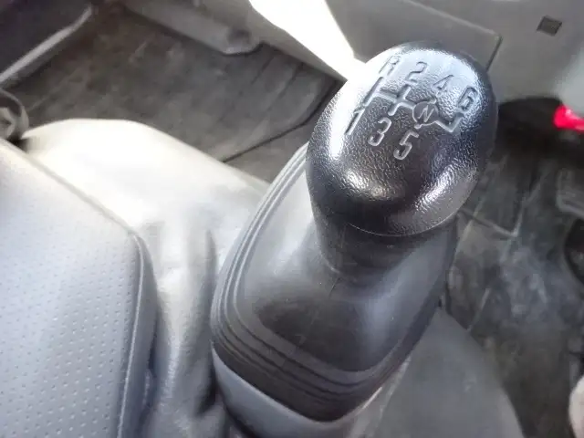 いすゞ エルフ 小型 ダンプ TPG-NKR85AD H31/R1の中古トラック画像11