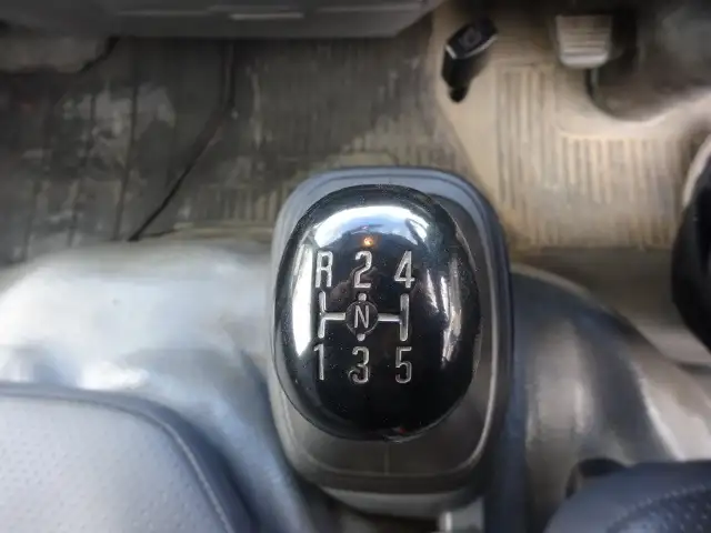 いすゞ エルフ 小型 ダンプ TKG-NJR85AD H25の中古トラック画像11