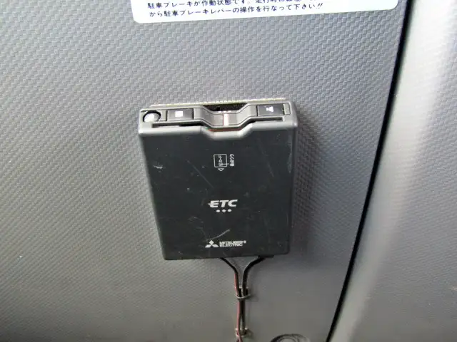 日産 アトラス 小型 平ボディ Wキャブ パワーゲートの中古トラック画像13