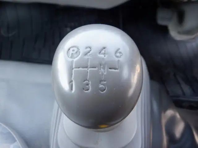 日野 デュトロ 小型 ダンプ BKG-XZU314T H23の中古トラック画像14