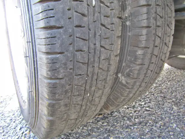 マツダ タイタン 小型 平ボディ 2RG-LHR88A H31/R1の中古トラック画像20