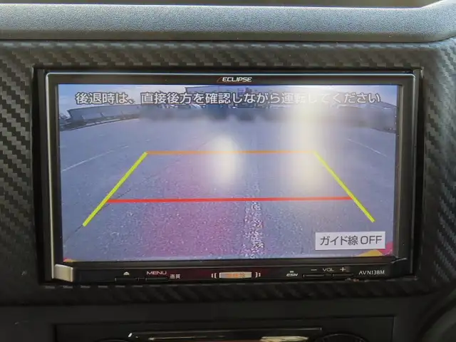 日野 レンジャー 中型/増トン 平ボディ 床鉄板 アルミブロックの中古トラック画像13