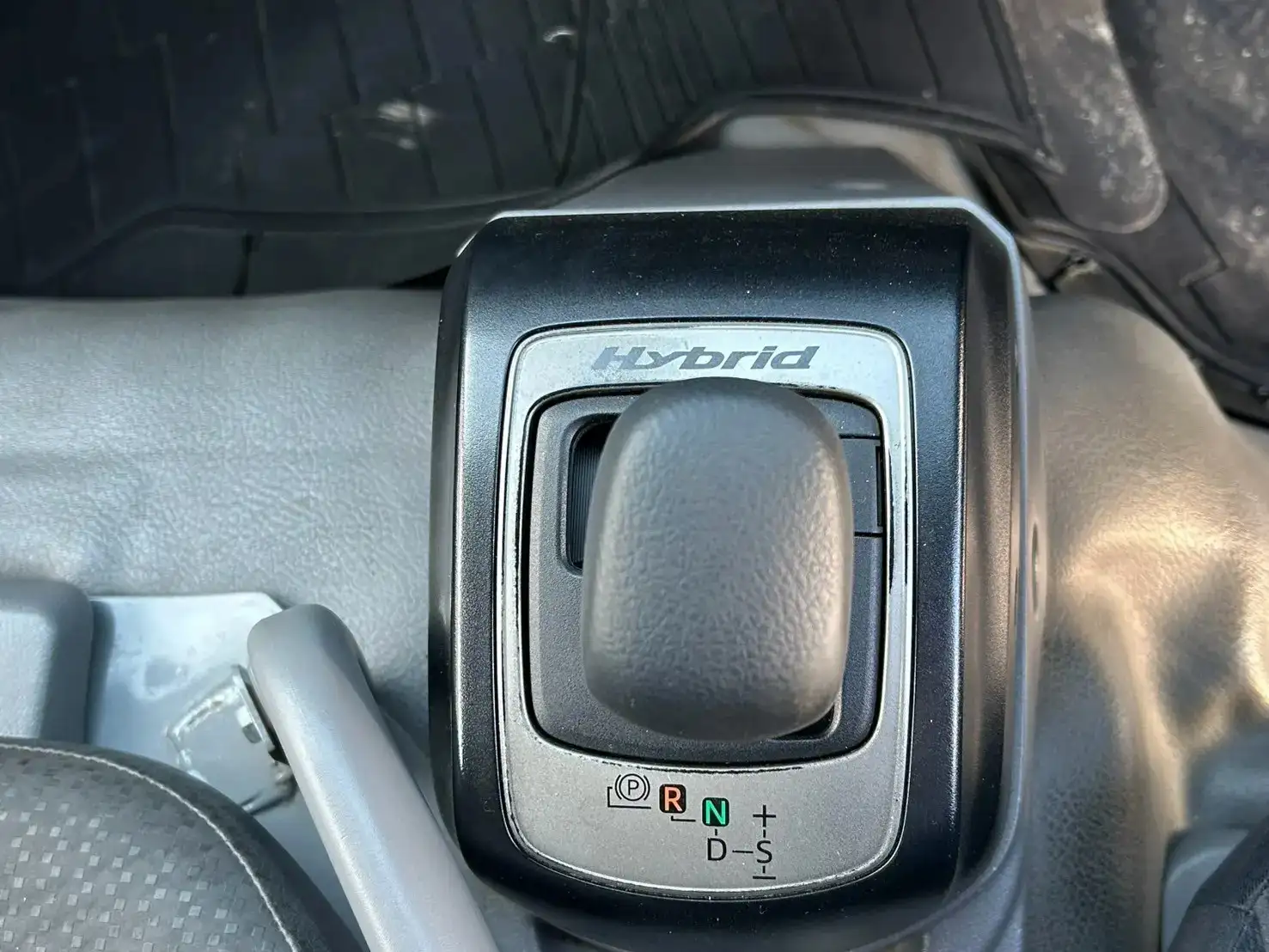 日野 デュトロ 小型 パッカー車 プレス式 TSG-XKU600Xの中古トラック画像15