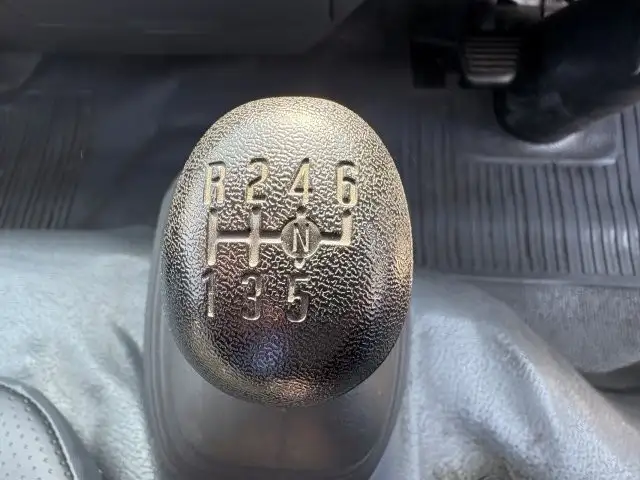 いすゞ エルフ 小型 パッカー車 プレス式 TPG-NKR85Nの中古トラック画像14