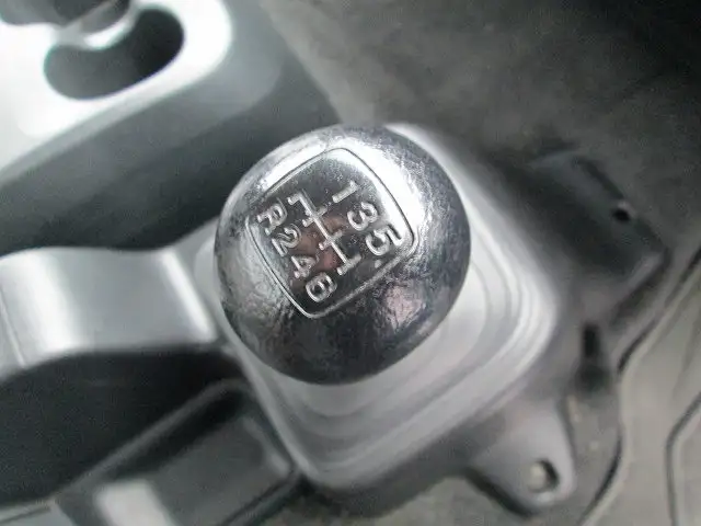 日野 レンジャー 中型/増トン ウイング TKG-FC9JKAA H26の中古トラック画像12