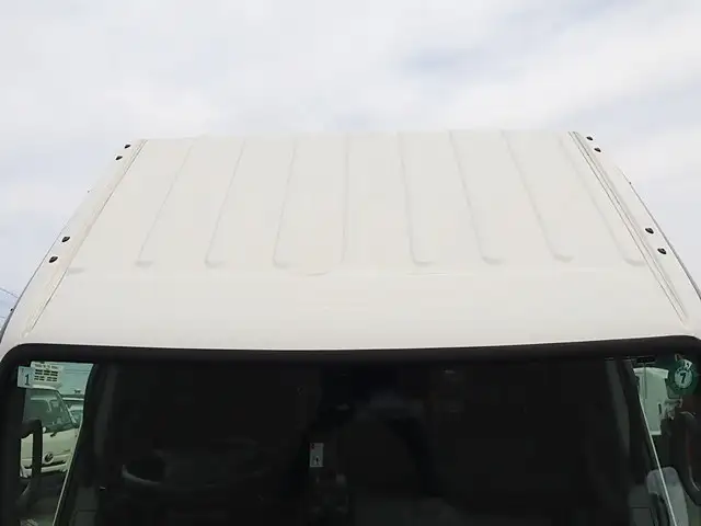 トヨタ ダイナ 小型 平ボディ 2DG-GDY231 R4の中古トラック画像10