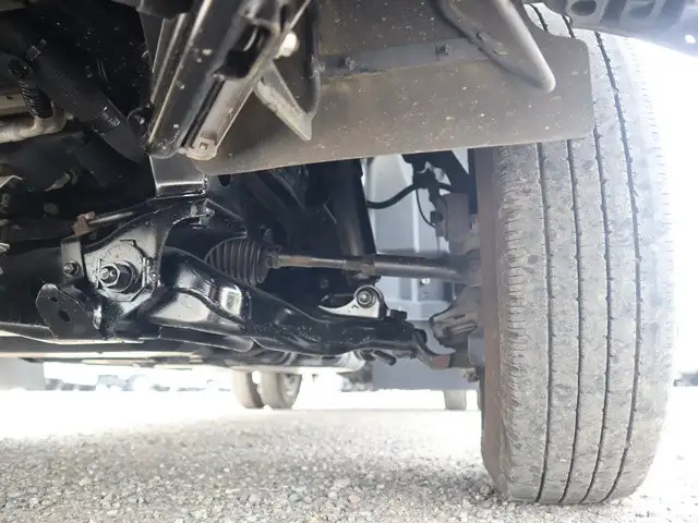 トヨタ ダイナ 小型 平ボディ 2DG-GDY231 R4の中古トラック画像19