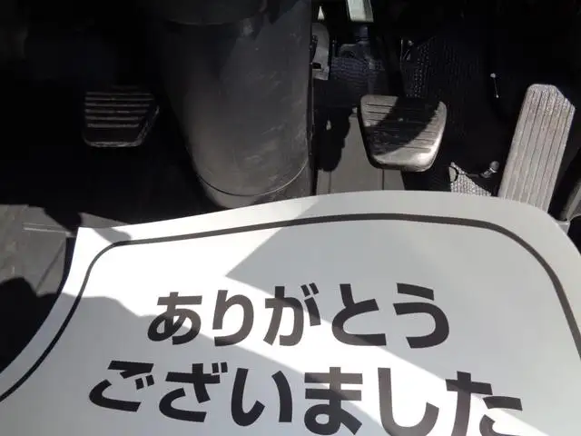 いすゞ エルフ 小型 ダンプ コボレーン TPG-NKR85ADの中古トラック画像15