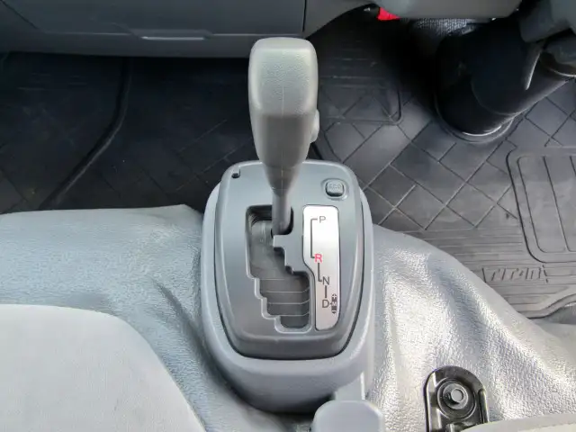 マツダ タイタン 小型 平ボディ TRG-LHR85A H29の中古トラック画像15