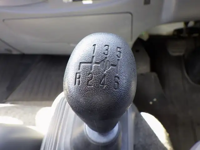 いすゞ フォワード 中型/増トン 平ボディ アルミブロック TKG-FRR90S2の中古トラック画像15