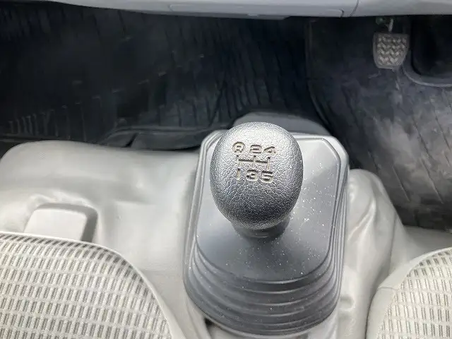 トヨタ ダイナ 小型 平ボディ TKG-XZU675 H29の中古トラック画像14