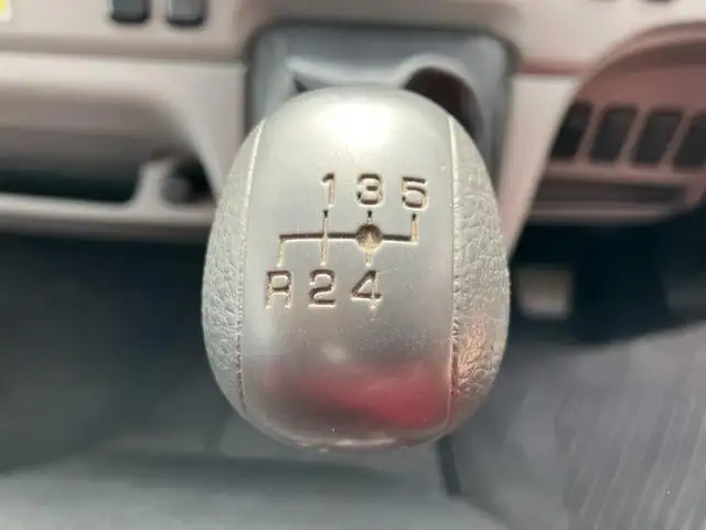 三菱 キャンター 小型 平ボディ  H31/R1の中古トラック画像12