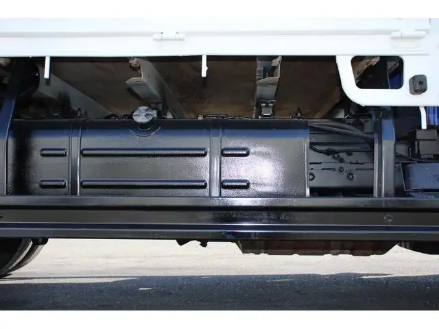 日野 デュトロ 小型 クレーン付 4段 ラジコンの中古トラック画像像17
