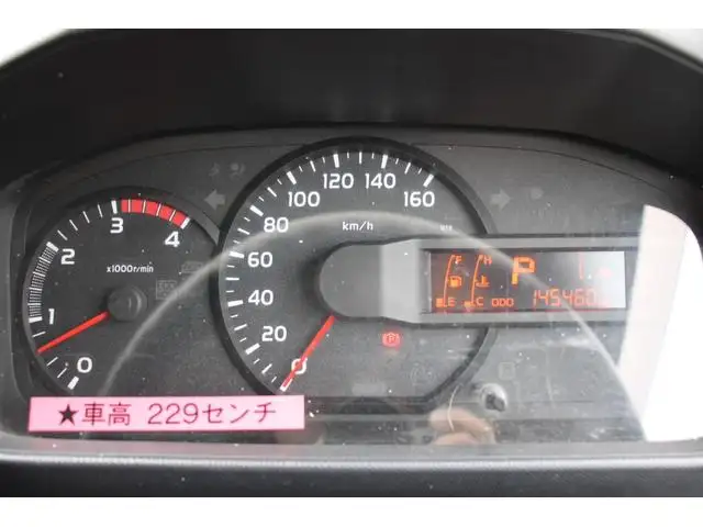 日野 デュトロ 小型 パッカー車 巻き込み式 回転ダンプ式の中古トラック画像14
